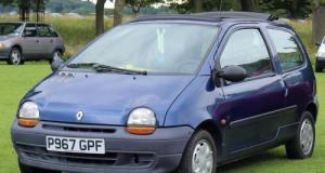 Flashée à 168 km/h en Twingo de première génération : le petit bolide poussé dans ses retranchements surprend.