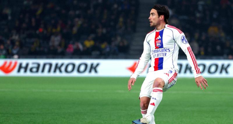  - OL : un cadre absent un mois, Endrick semble avoir déjà conquis les supporters