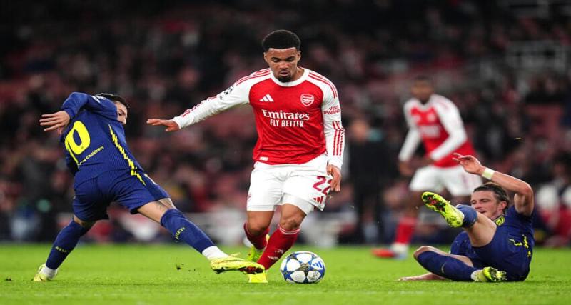  - Mercato : les infos transferts du 23 janvier