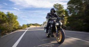 Honda rappelle des CB1000 Hornet et des CBR600RR, à cause de deux soucis différents