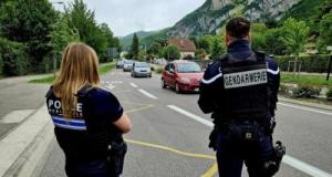 Flashé en grand excès de vitesse à 167 km/h, un retraité invoque un rendez-vous médical... Il risque d'arriver en retard