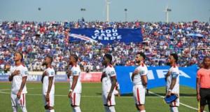 Coupe du monde 2026 : ces nouveaux qualifiés qui vont découvrir la compétition