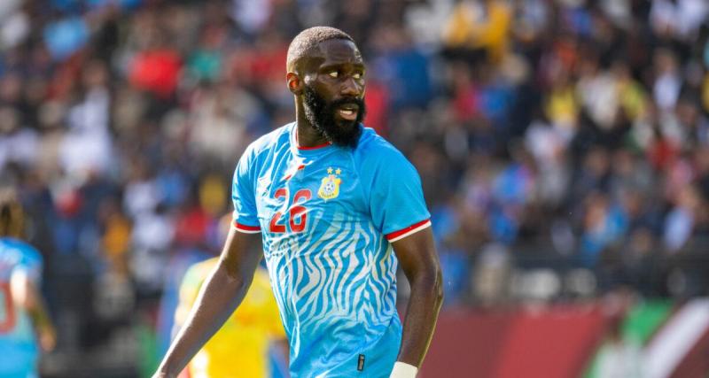  - Lens : le Racing va récupérer un défenseur d'expérience