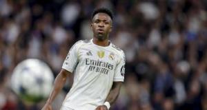 Real Madrid : Vinicius en Arabie Saoudite ? Un spécialiste du dossier répond
