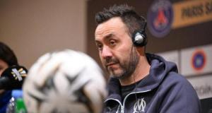 OM - RC Lens : les compos officielles !