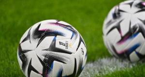 OM-Lens : les compositions officielles du choc