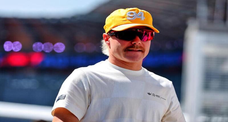  - F1 : pourquoi Bottas soutient Piastri pour le titre en 2026