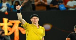 Open d'Australie 2026 : le sérieux doute de Boris Becker sur Jannik Sinner