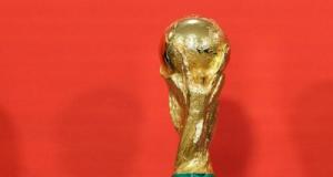 Coupe du monde 2026 : comprendre le nouveau format à 48 équipes