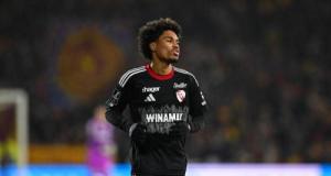 Mercato : les infos transferts du samedi 24 janvier