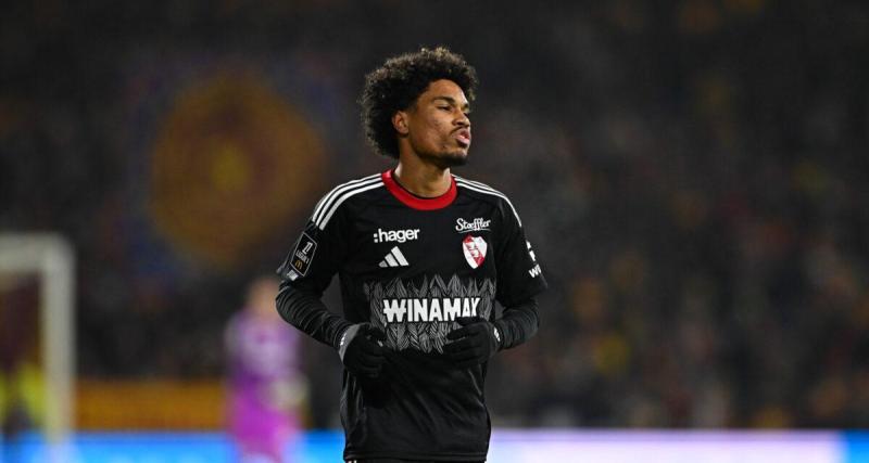  - Mercato : les infos transferts du samedi 24 janvier