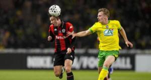 Ligue 1 : où et quand voir les matchs du dimanche 25 janvier