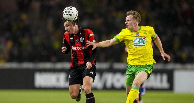  - Ligue 1 : où et quand voir les matchs du dimanche 25 janvier