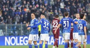 Étranger : Cunha et Caqueret buteurs avec Côme, un Français fait tomber le Bayern Munich