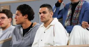 OL : violente bagarre pour Ben Arfa, l’incroyable anecdote