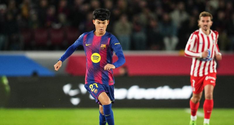  - Ligue 1 : Le PSG prêt à faire un geste pour Barcelone, Toulouse s’intéresse à un international libyen