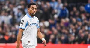 OM - Lens : Timber aurait dû être expulsé, les supporters dénoncent !