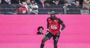 Ligue 1 : Seko Fofana pourrait rejoindre un grand d'Europe, Amady Camara va quitter Nantes