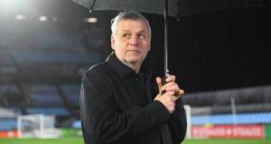 Lille : les touchantes confidences de Genesio sur ses problèmes personnels