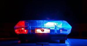 Sous alcool et sans permis, il provoque un accident et prend la fuite : une femme le reconnaît et le dénonce à la police