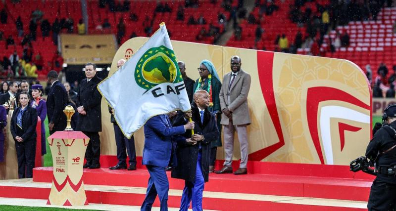 Sénégal - Maroc : belle réconciliation en vue après les tensions de la finale de la CAN