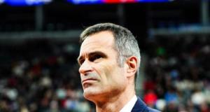 Équipe de France Futsal : "On a fait le match parfait", savoure Raphaël Reynaud après la claque infligée à la Lettonie