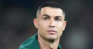 CAN : "Mané, le champion du Sénégal", en français, Cristiano Ronaldo adoube Sadio Mané