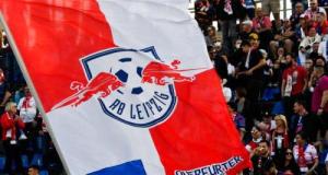 Leipzig braque la Ligue 2 avec un transfert fou à 21 millions d'euros