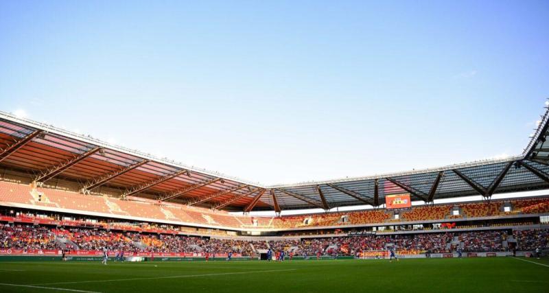  - Le Mans-Dunkerque : où voir le match, à quelle heure ?