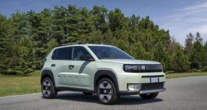 Voitures moins chères, mais bridées ? La proposition du patron de Fiat