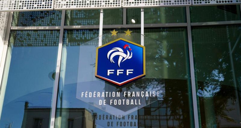  - Foot amateur : vers une généralisation des caméras pour les arbitres dès la saison prochaine