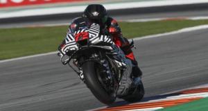 MotoGP 2026 : la vision claire de Marco Bezzecchi avant le duel avec Marc Marquez