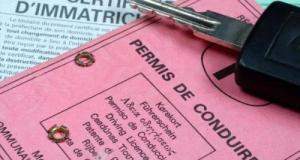 Permis de conduire : vous travaillez ? Alors ne comptez pas sur cette aide pour le passer