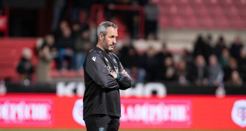  - Stade Toulousain : la Section ne peut pas rivaliser, pour Piqueronies, il y a « Toulouse et les autres »