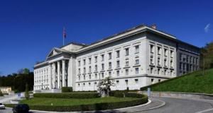 Après trois ans de recours pour un excès de vitesse de seulement 1 km/h, ce conducteur doit désormais s’acquitter de 2 800 €