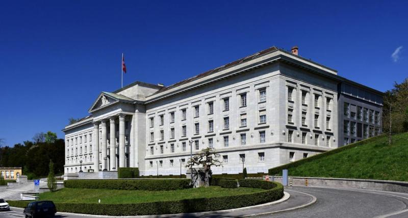 Après trois ans de recours pour un excès de vitesse de seulement 1 km/h, ce conducteur doit désormais s’acquitter de 2 800 €