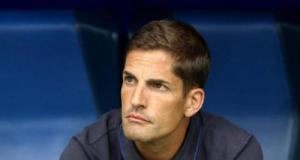 Il utilise trop Chat GPT, un coach viré !