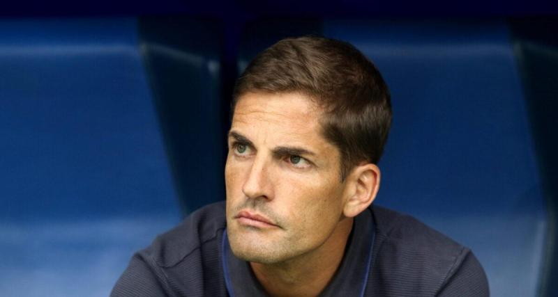 Il utilise trop Chat GPT, un coach viré !