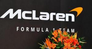 McLaren : l'écurie sort du silence et explique la raison de sa livrée très spéciale à Barcelone