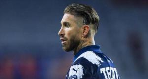 PSG, Real Madrid : Sergio Ramos propriétaire d'un grand club, ça brûle