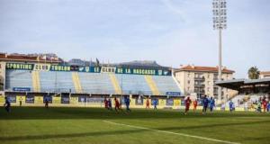 Toulon : l’avenir du Sporting s’invite dans la campagne municipale