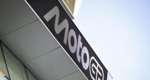 MotoGP : un Grand Prix de retour en 2026 affiche son sponsor principal
