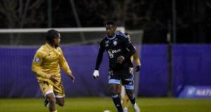 National : le programme de la dix-neuvième avec Sochaux-Rouen