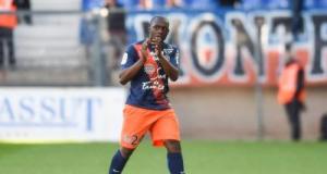 Ligue 2 : un ancien de Ligue 1 et de Bundesliga signe à Amiens (off)