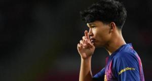 PSG : Newcastle ou Strasbourg, quand Dro va pouvoir faire ses débuts ?