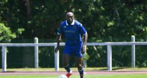 National : Yannick Mbone quitte Versailles, Abd-Elmajid Djaé envoyé en N2