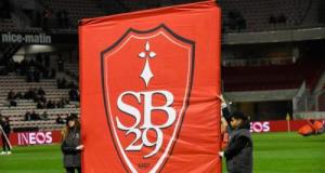 Justice : le procès des ultras brestois dans l’affaire du guet-apens sur la RN12 est reporté