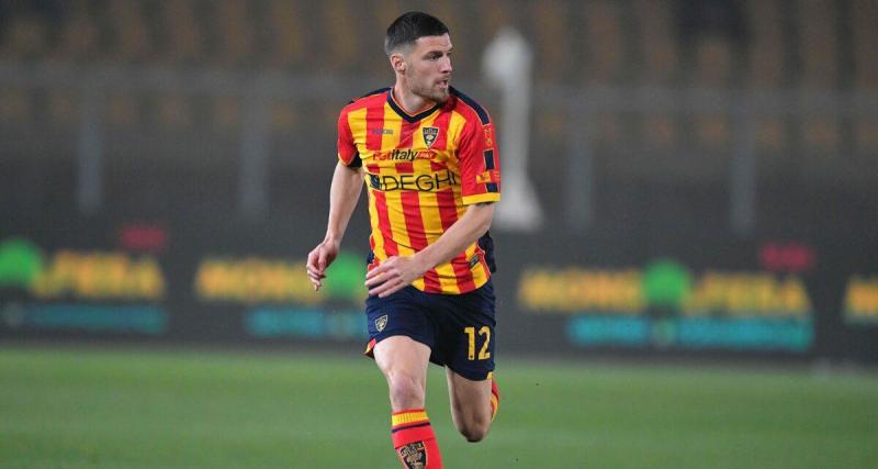  - Mercato : Nantes vise une cinquième recrue hivernale bien connue du football français