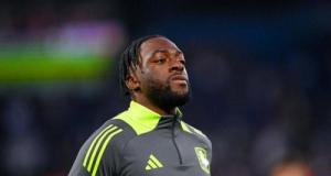 Mercato : un indésirable français de Chelsea vers Rennes ?