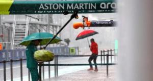 F1 : la journée bascule déjà à Barcelone, les plans des écuries mis à l'épreuve